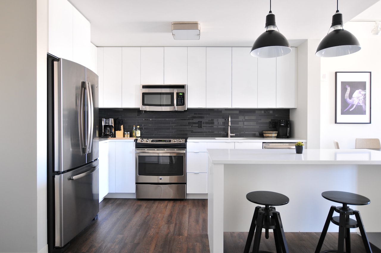 Cockroach Control service in Mountain View, CA